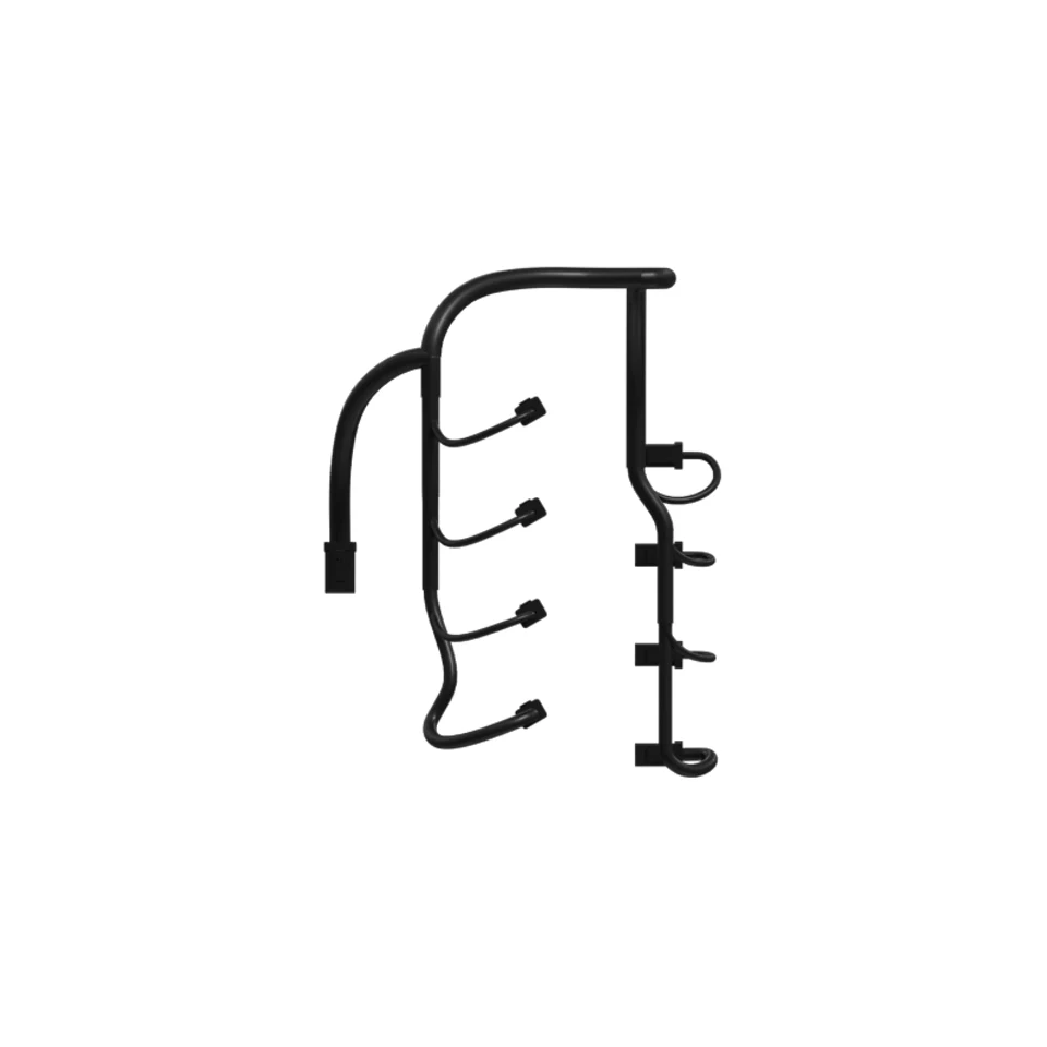 433-7865: Ripper Valve Wiring Harness 4337865 купить