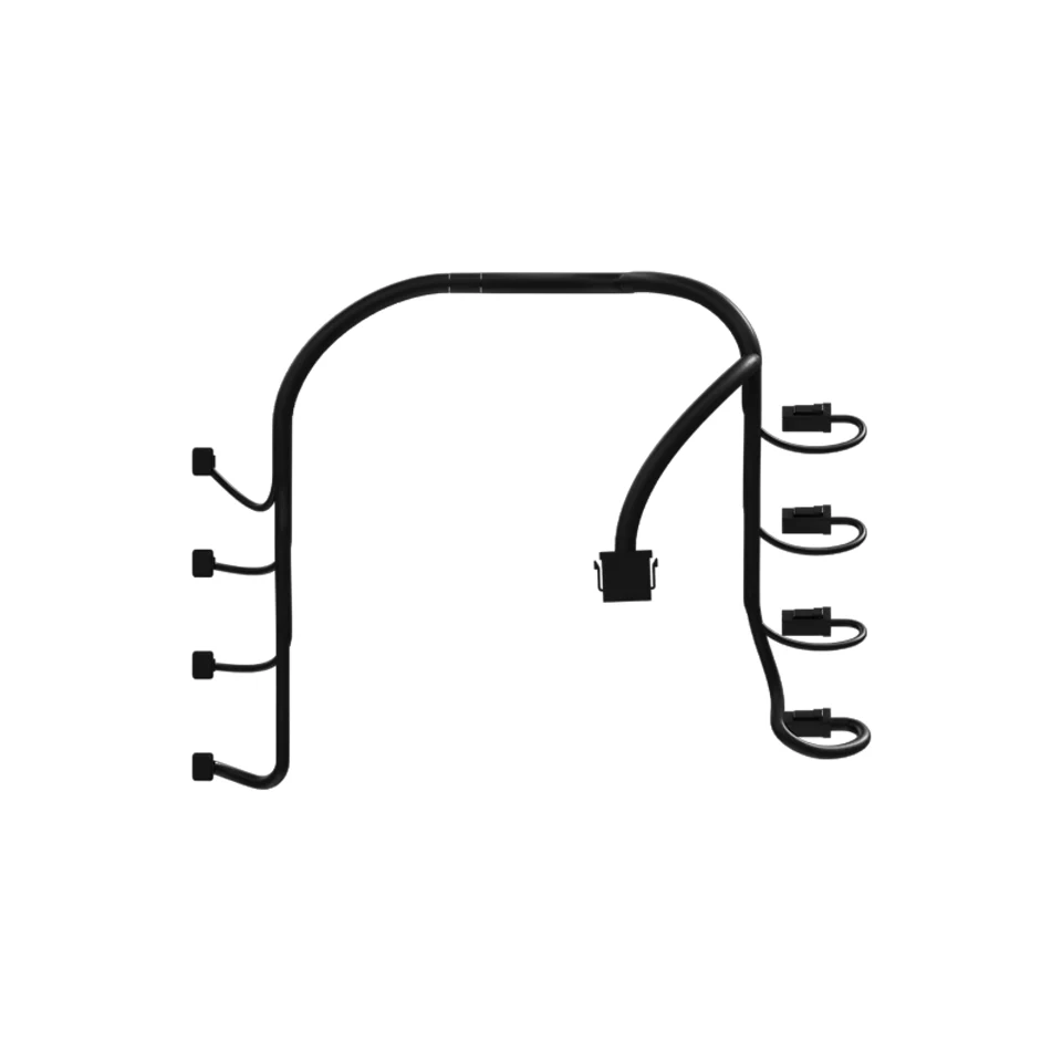 433-7865: Ripper Valve Wiring Harness 4337865 купить