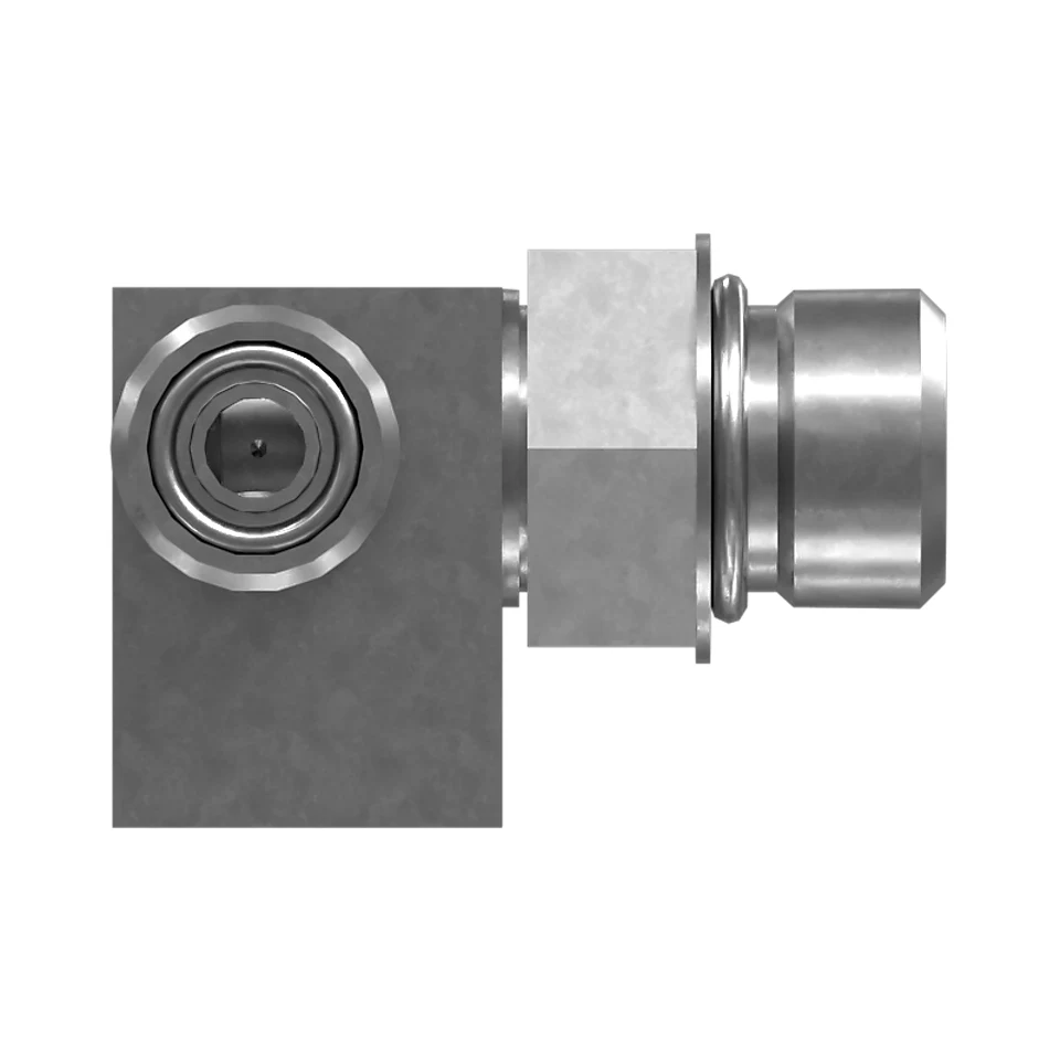 433-8085: ELBOW AS 4338085 купить