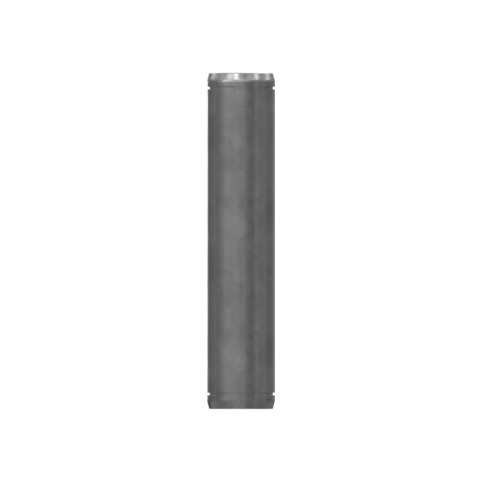 433-8140: Linkage Pin 4338140 购买