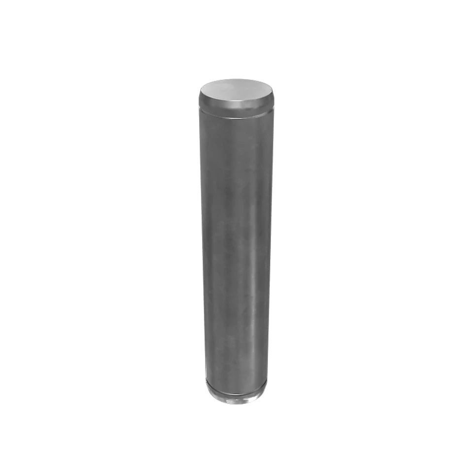 433-8140: Linkage Pin 4338140 购买