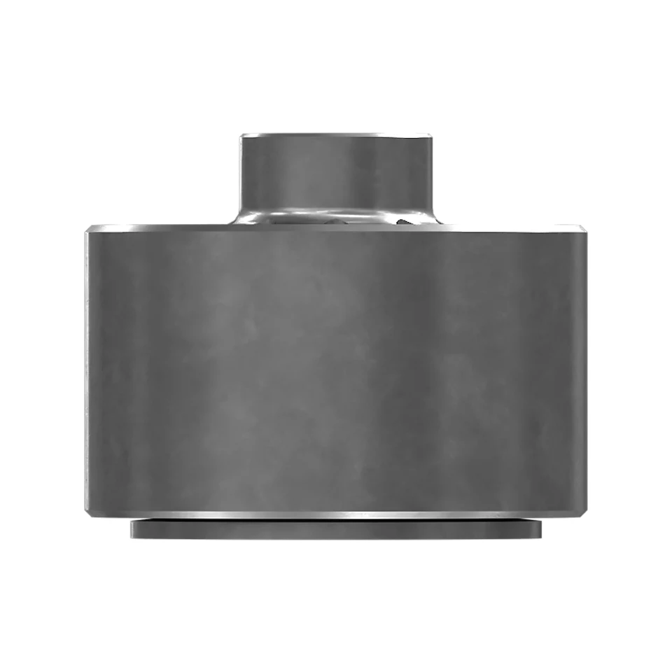 433-8677: ЕМКОСТЬ ДРЕНАЖНАЯ В СБОРЕ 4338677 купить