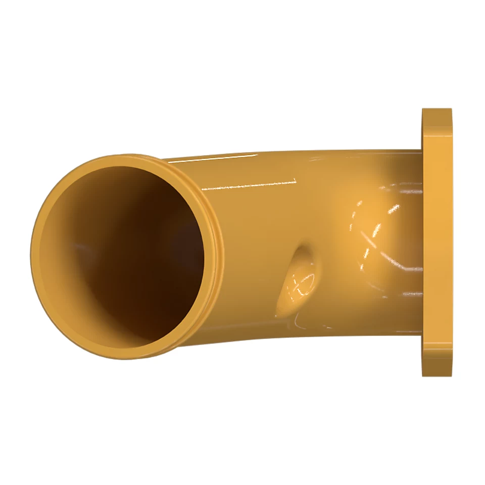 433-8999: Steel Tube Assembly 4338999 购买
