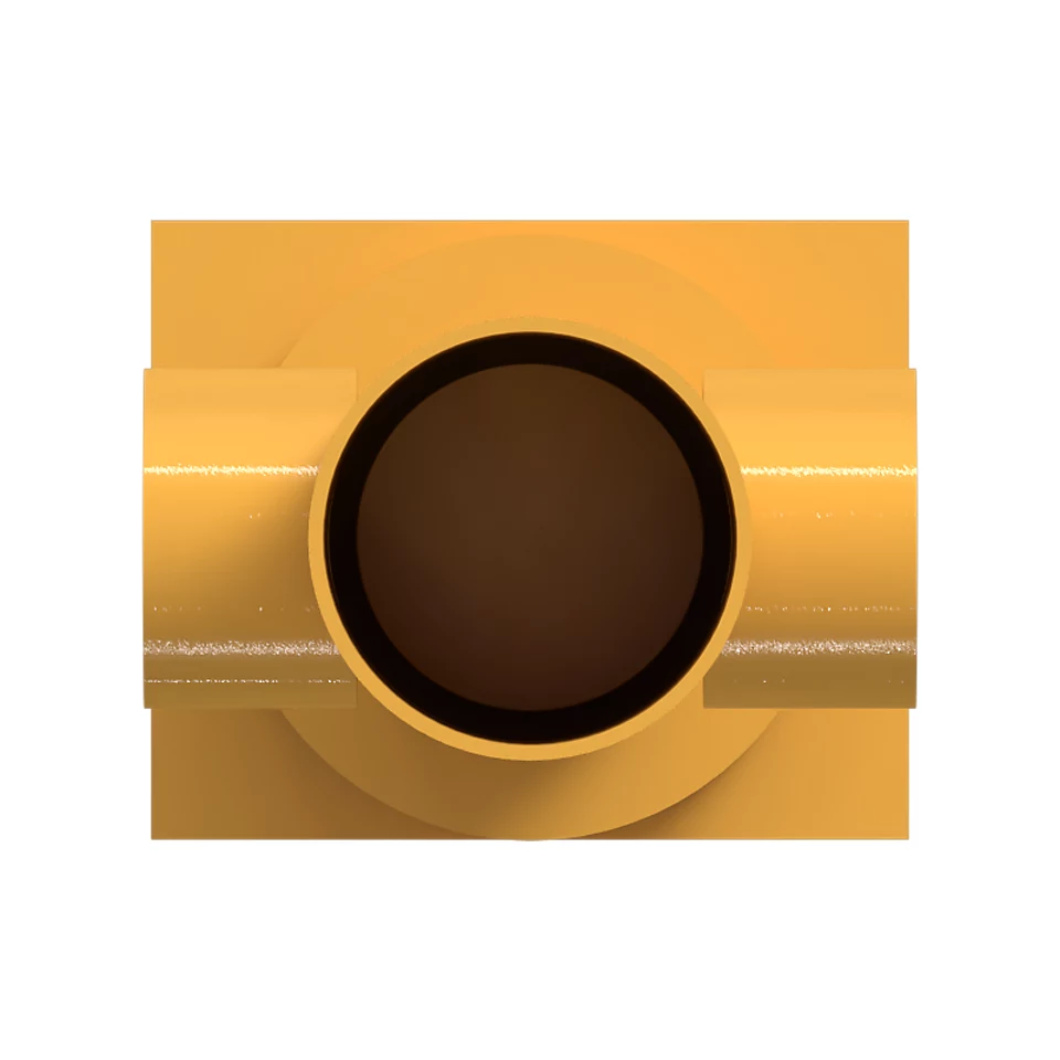 433-9007: ТРУБКА В СБОРЕ 4339007 купить