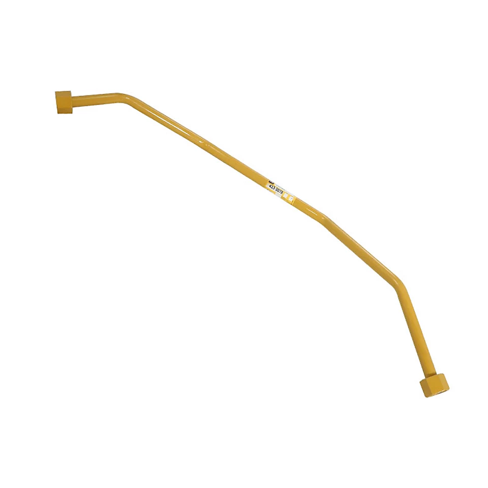433-9078: Tube Assembly 4339078 купить
