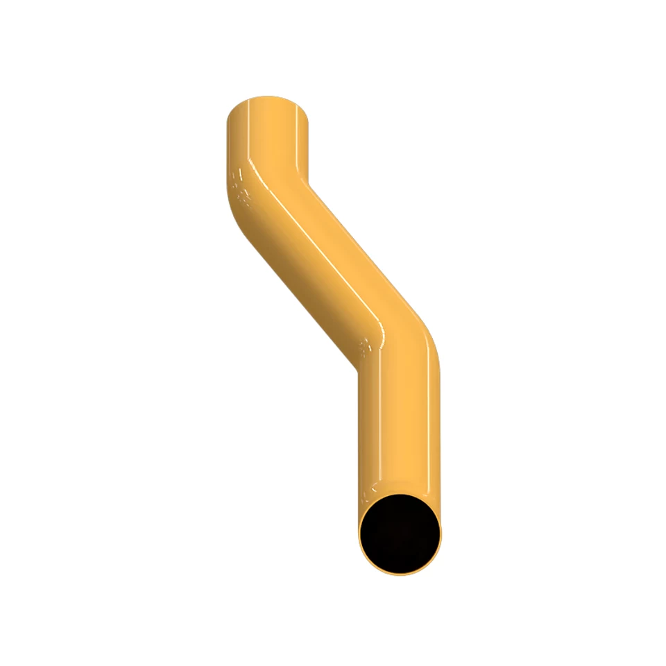 433-9524: TUBE 4339524 купить