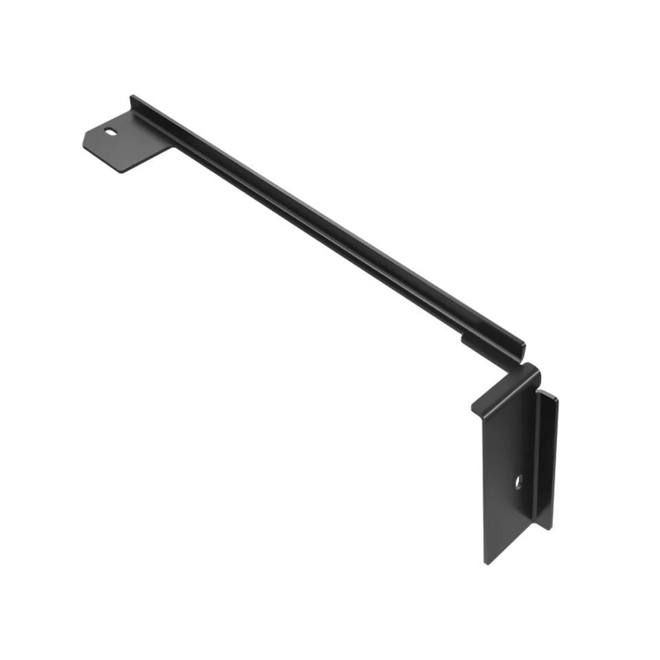 433-9723: Wireless Communication Device Identification Film 4339723 купить