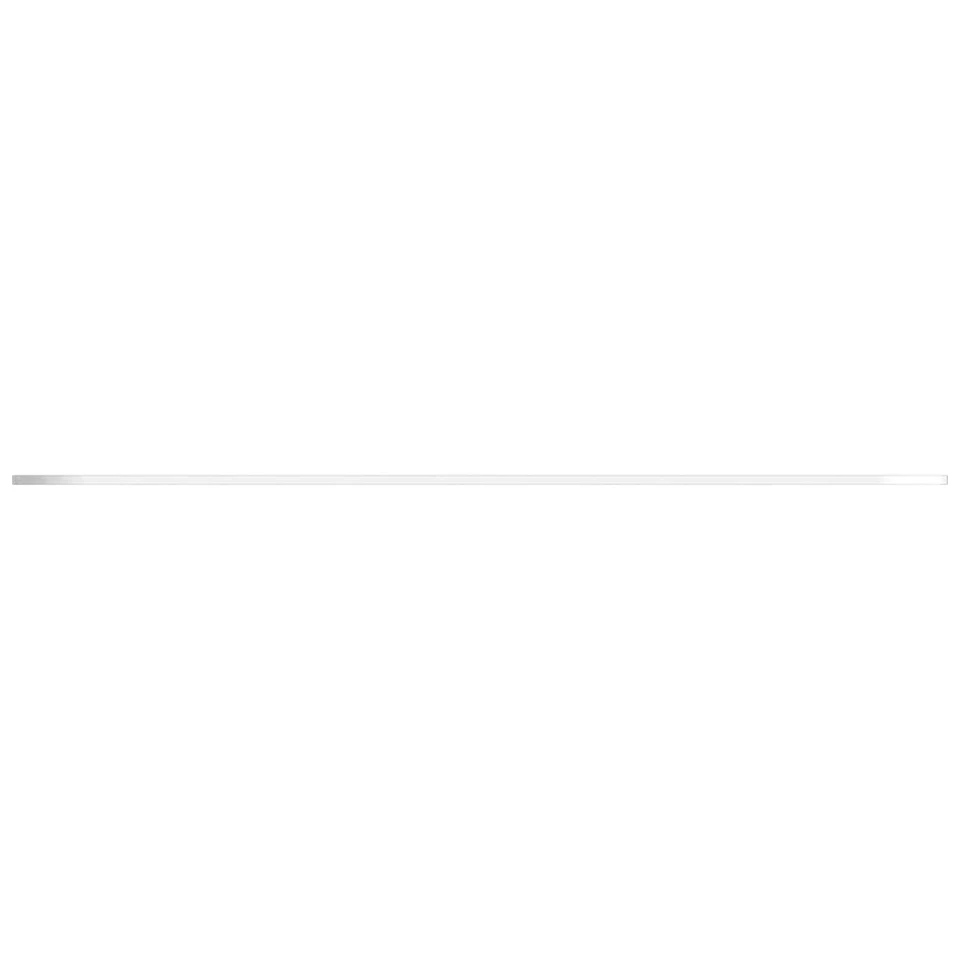 433-9723: Wireless Communication Device Identification Film 4339723 купить