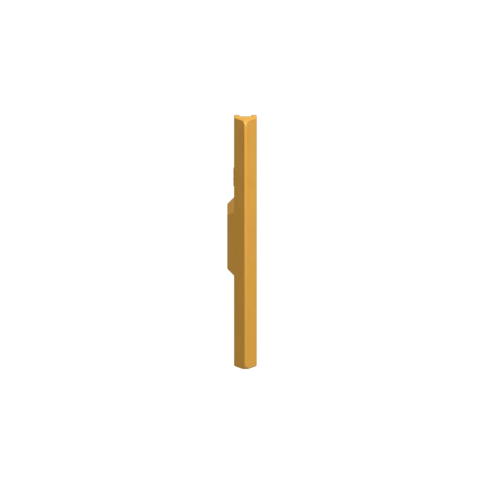 433-9831: Sidebar Protector 4339831 купить