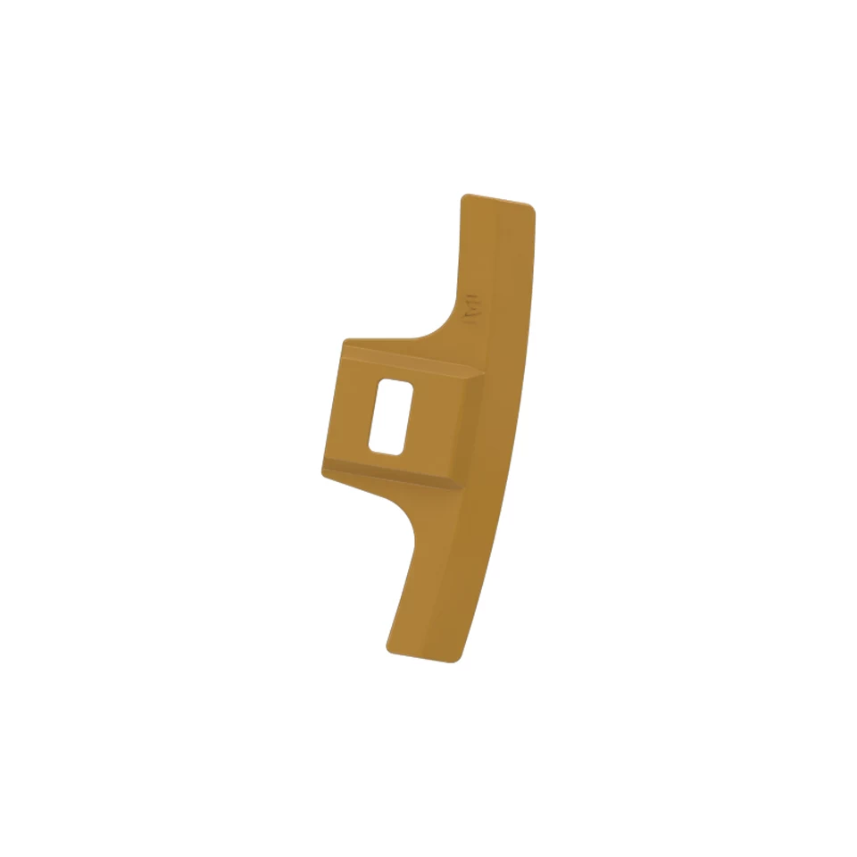 433-9831: Sidebar Protector 4339831 купить