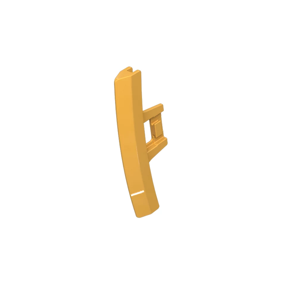 433-9831: Sidebar Protector 4339831 купить