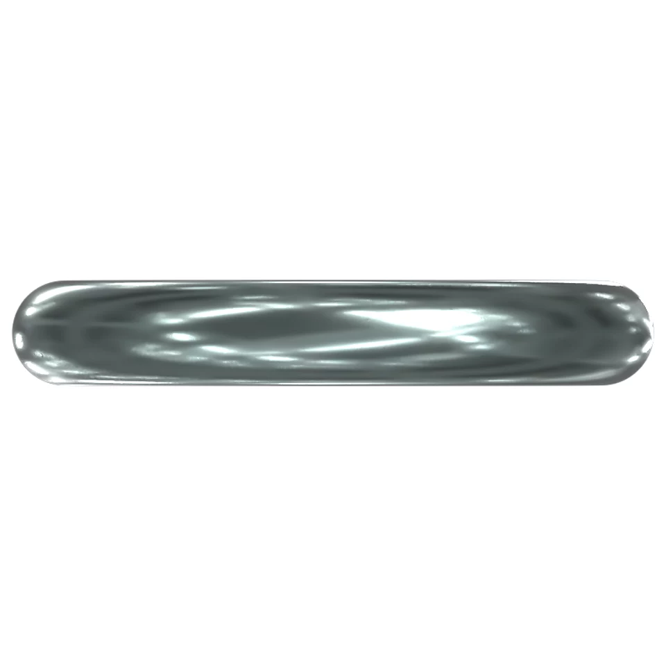 434-0897: U BOLT 4340897 купить
