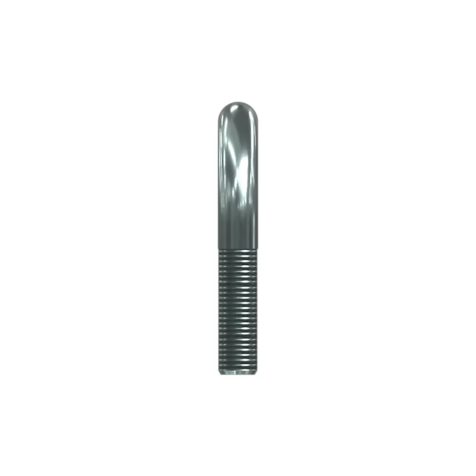 434-0897: U BOLT 4340897 купить