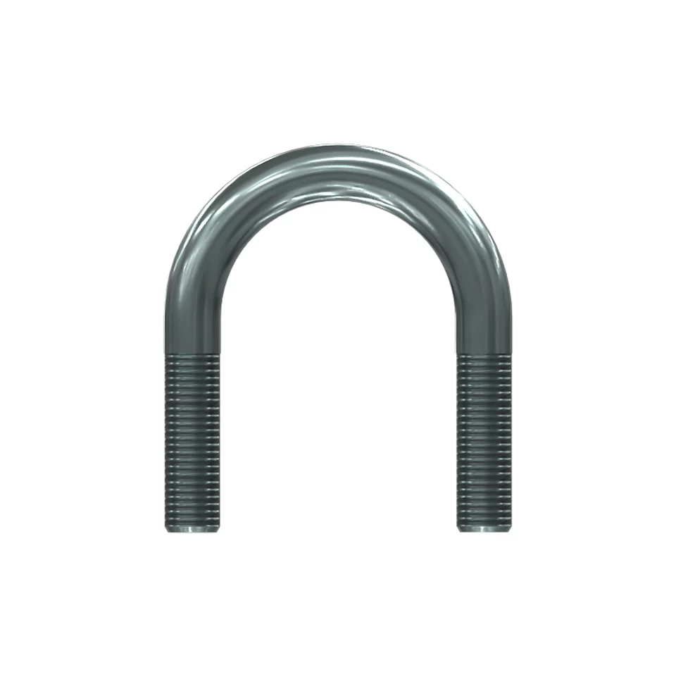 434-0897: U BOLT 4340897 купить