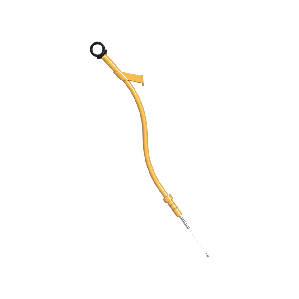 434-1102: УКАЗАТЕЛЬ В СБОРЕ 4341102 купить