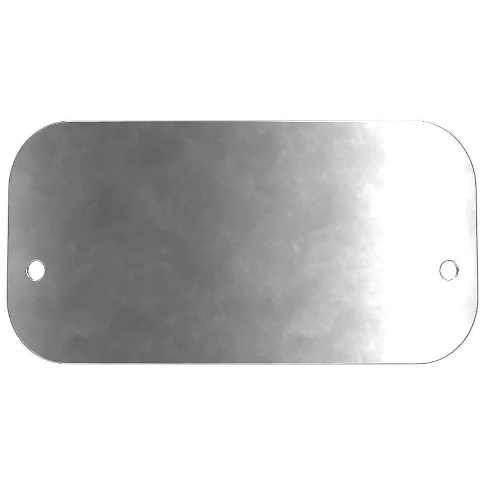 434-1124: COVER 4341124 купить
