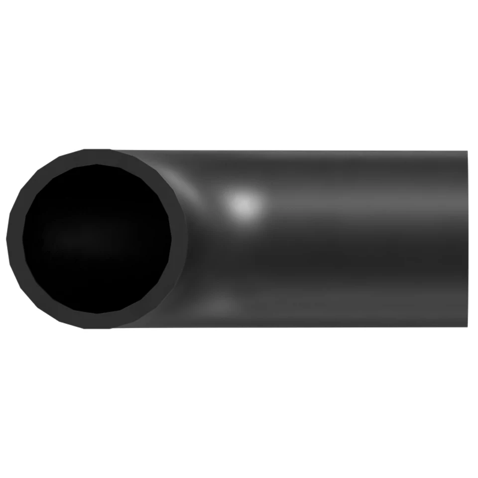 434-1308: 50.8mm Inner Diameter Radiator Water Line Hose 4341308 buy