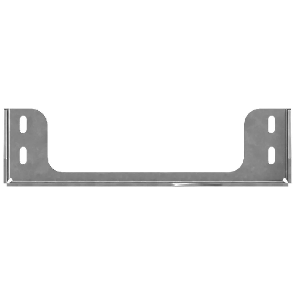434-1630: Radiator Enclosure Support Bracket 4341630 купить