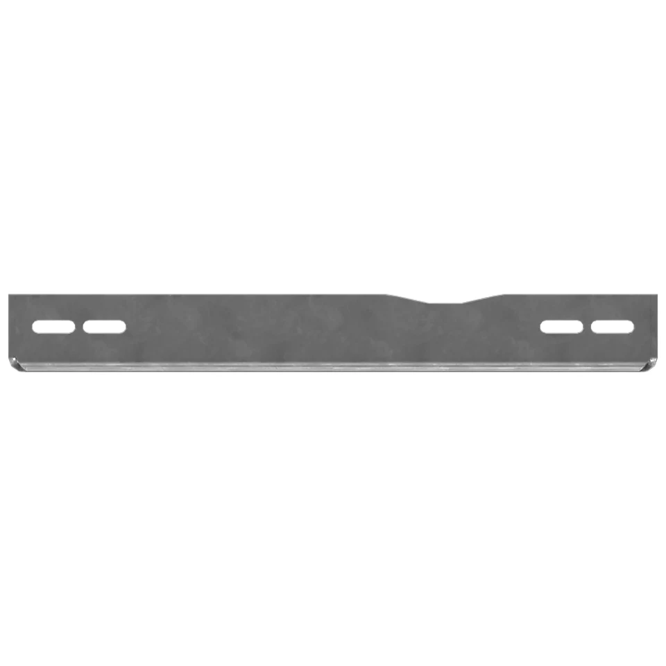 434-1630: Radiator Enclosure Support Bracket 4341630 купить