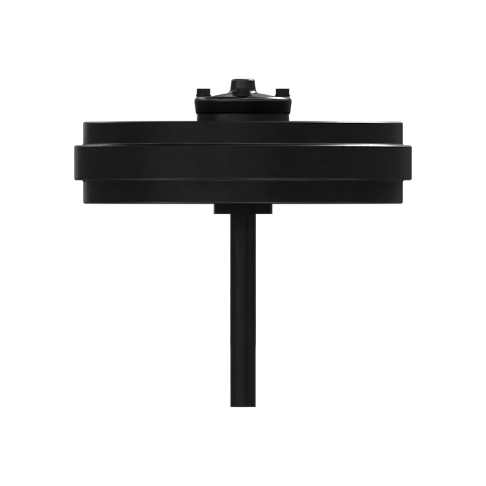 434-1919: Ролик рамы подъемника 4341919 купить
