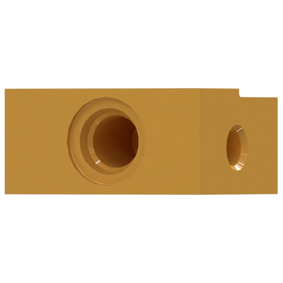 434-2158: КОРПУС ДАТЧИКА 4342158 купить