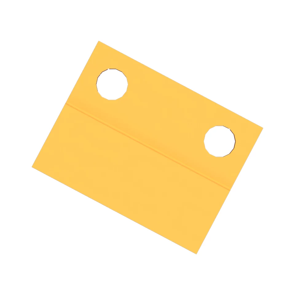 434-2158: КОРПУС ДАТЧИКА 4342158 купить