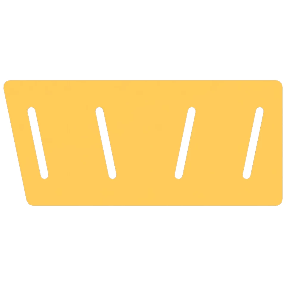 434-2936: PLATE WEAR 4342936 buy