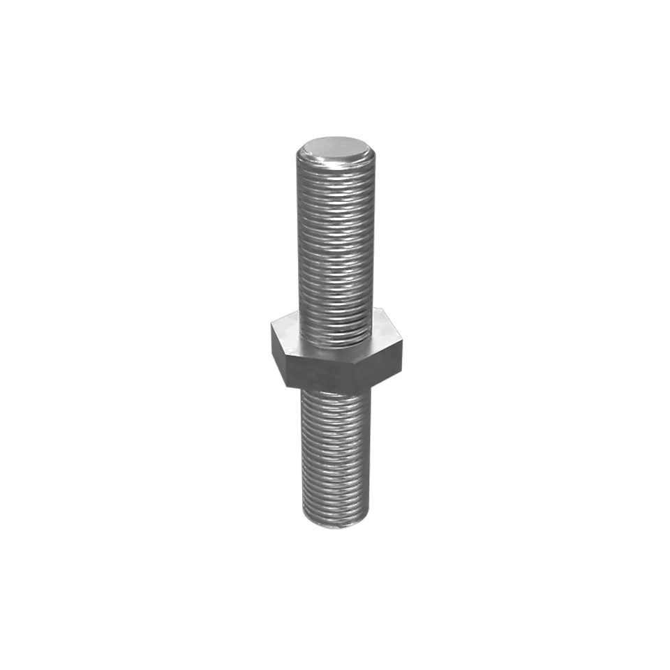 434-2984: M8 Hex Stud Bolt 4342984 купить