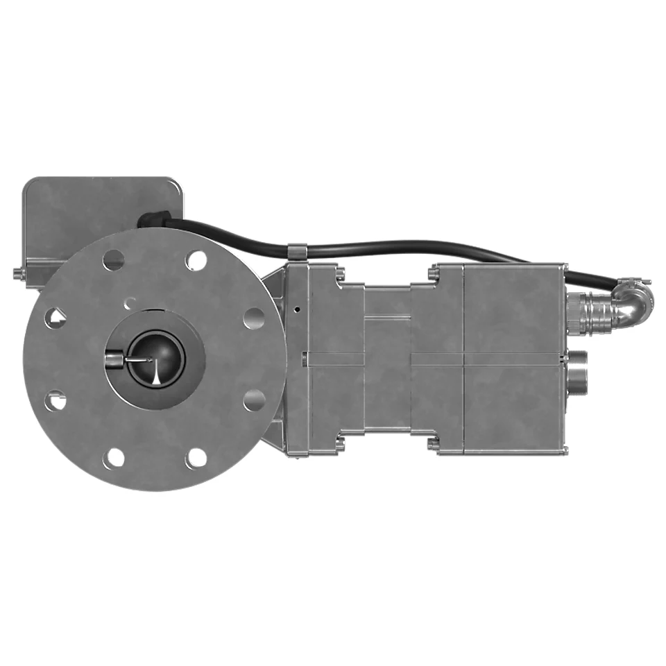 434-3632: Valve-fuel Control 4343632 купить
