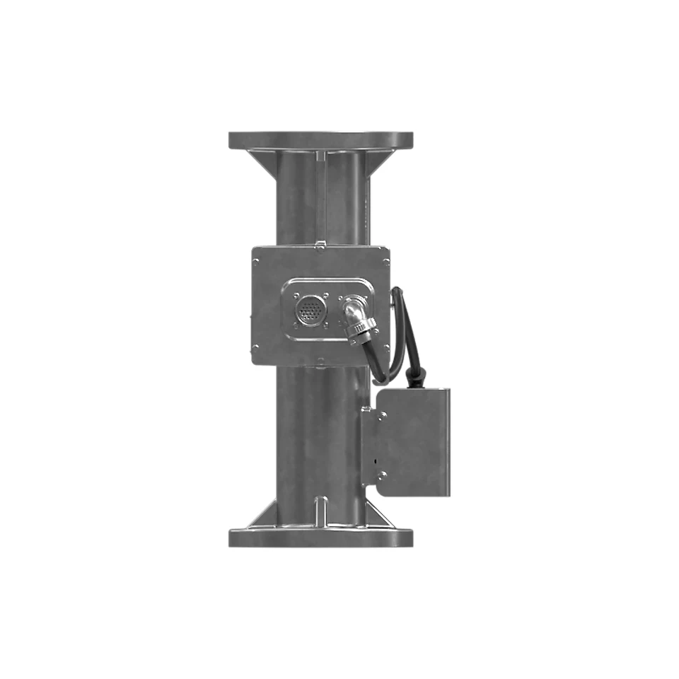 434-3632: Valve-fuel Control 4343632 купить