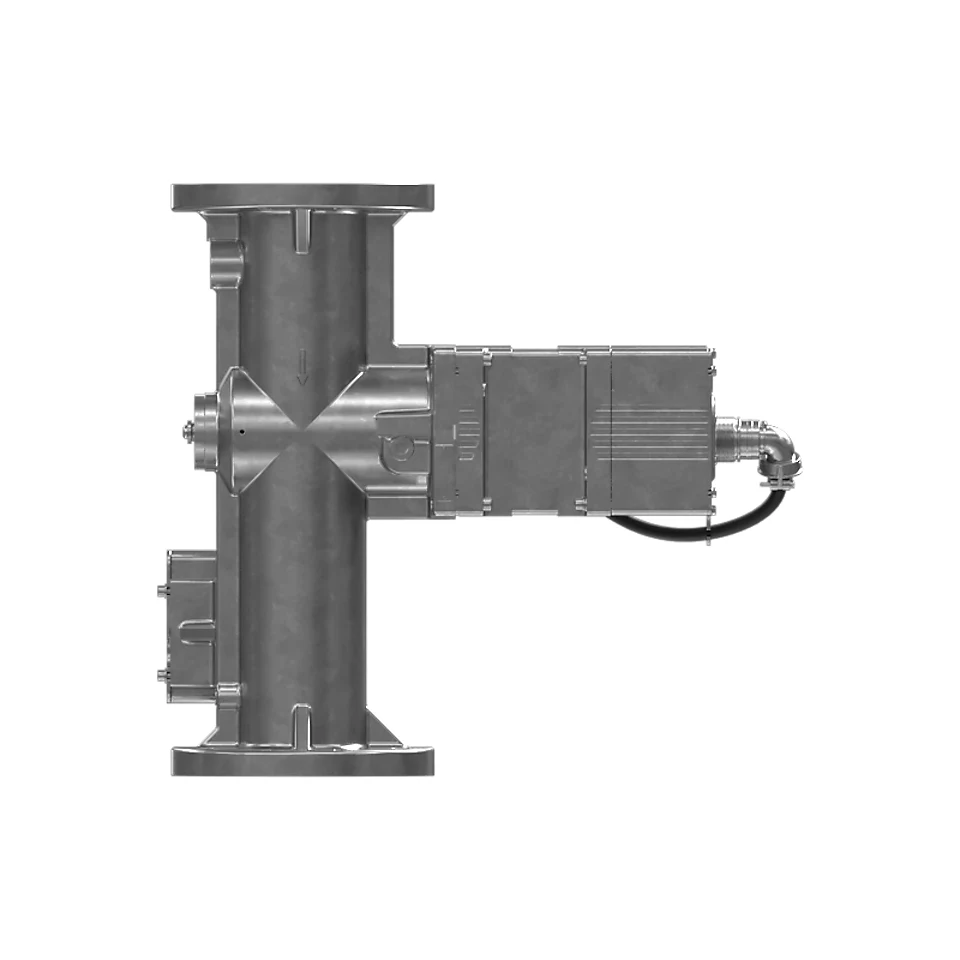 434-3632: Valve-fuel Control 4343632 купить