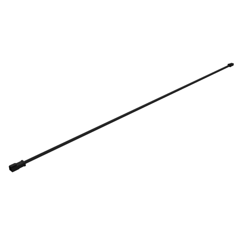 434-3708: HARNESS AS 4343708 buy