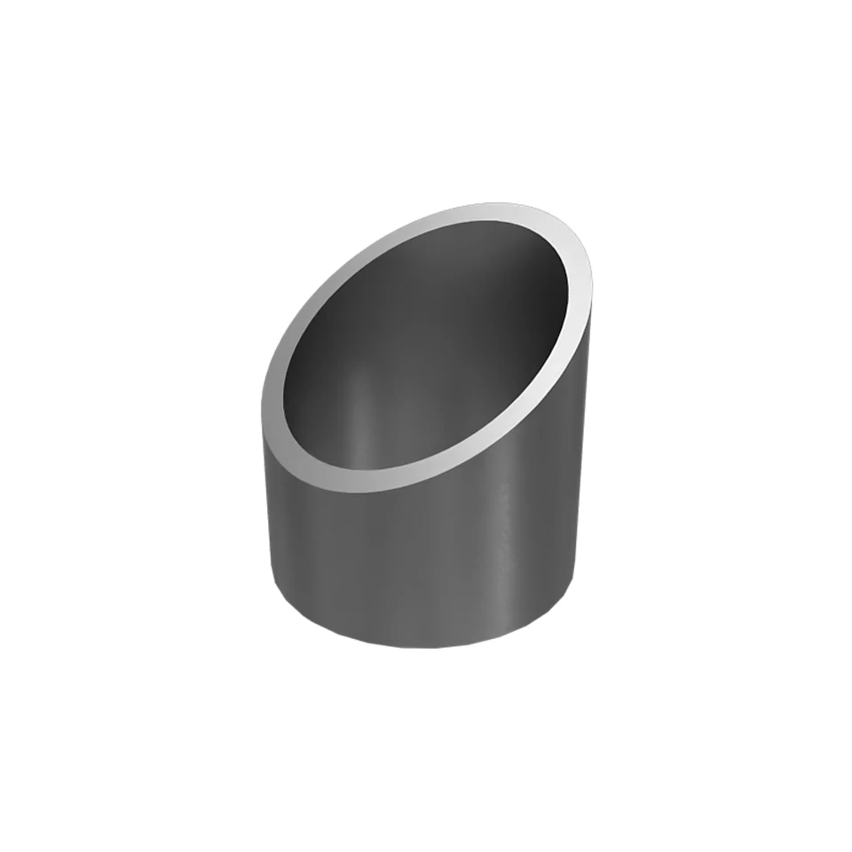 434-3882: Molded Hose 4343882 купить