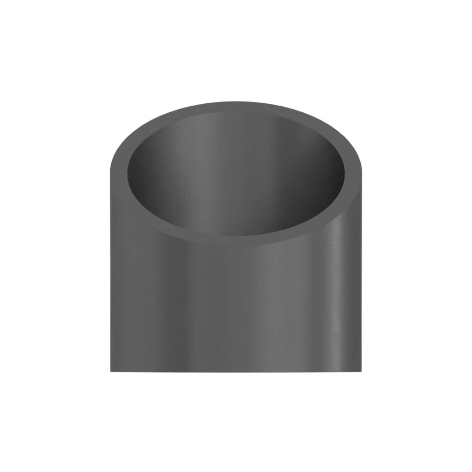 434-3882: Molded Hose 4343882 купить