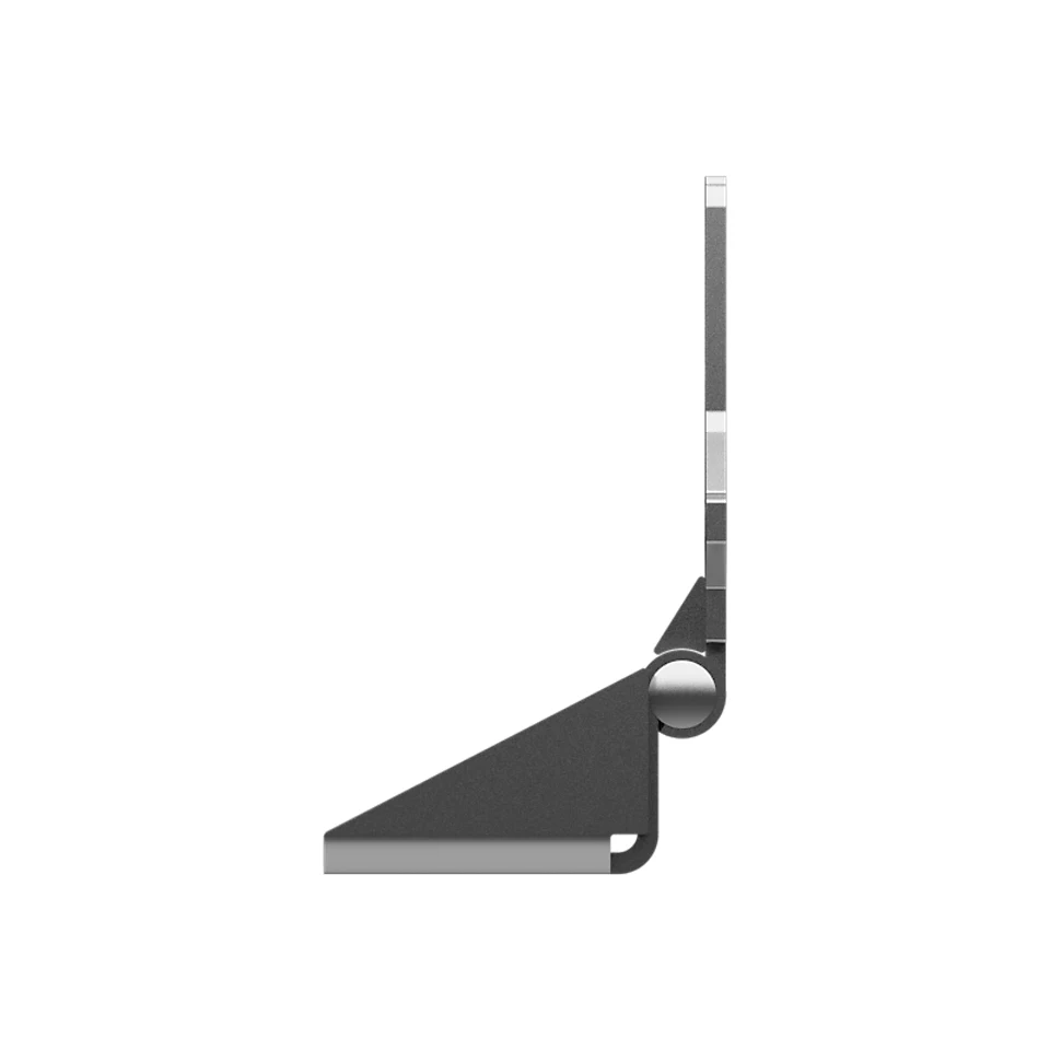 434-4042: Hinge Assembly 4344042 купить