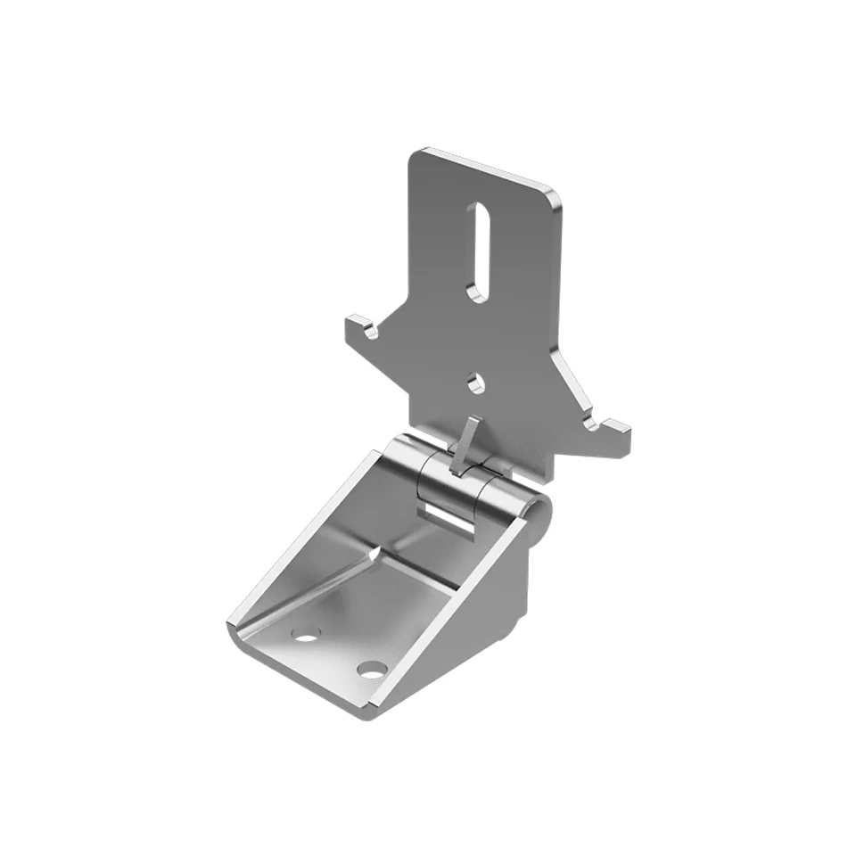 434-4042: Hinge Assembly 4344042 купить