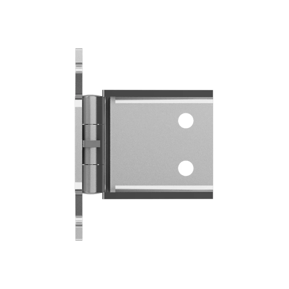 434-4042: Hinge Assembly 4344042 купить