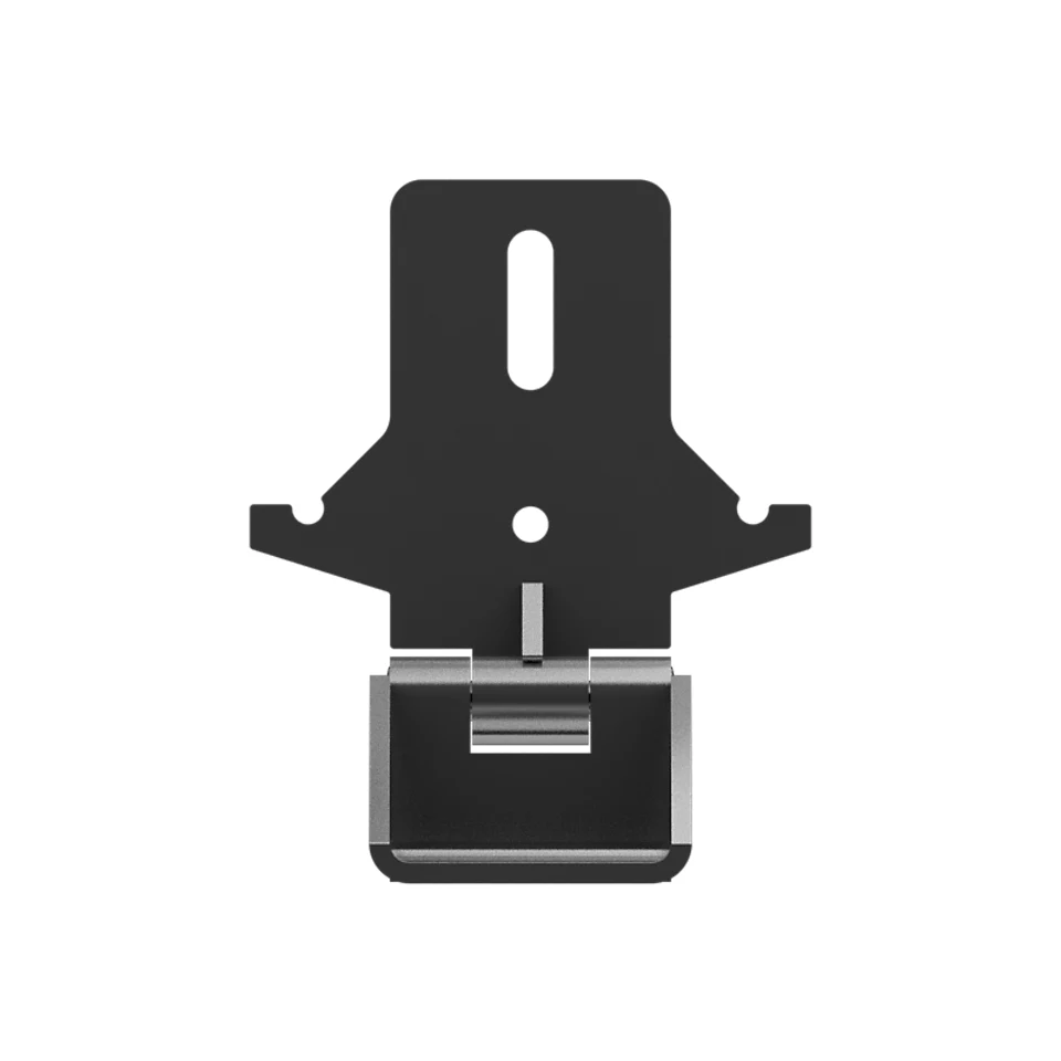 434-4042: Hinge Assembly 4344042 купить