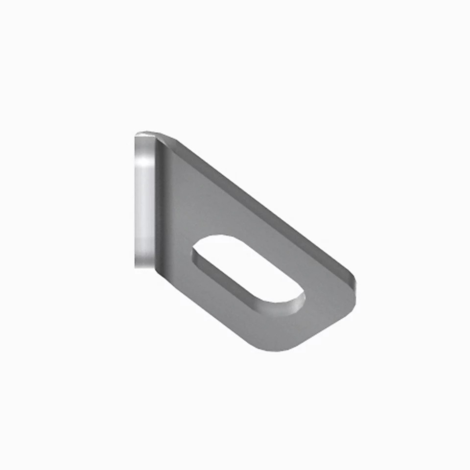 434-4169: 3mm Thick Parking Brake Support Plate 4344169 购买