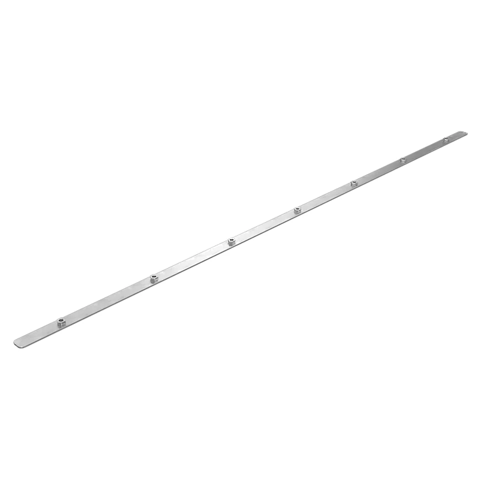 434-4311: Mud Guard Strip 4344311 购买