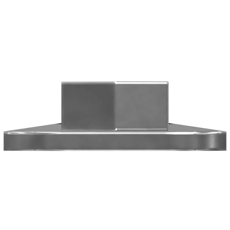 434-4311: Mud Guard Strip 4344311 购买