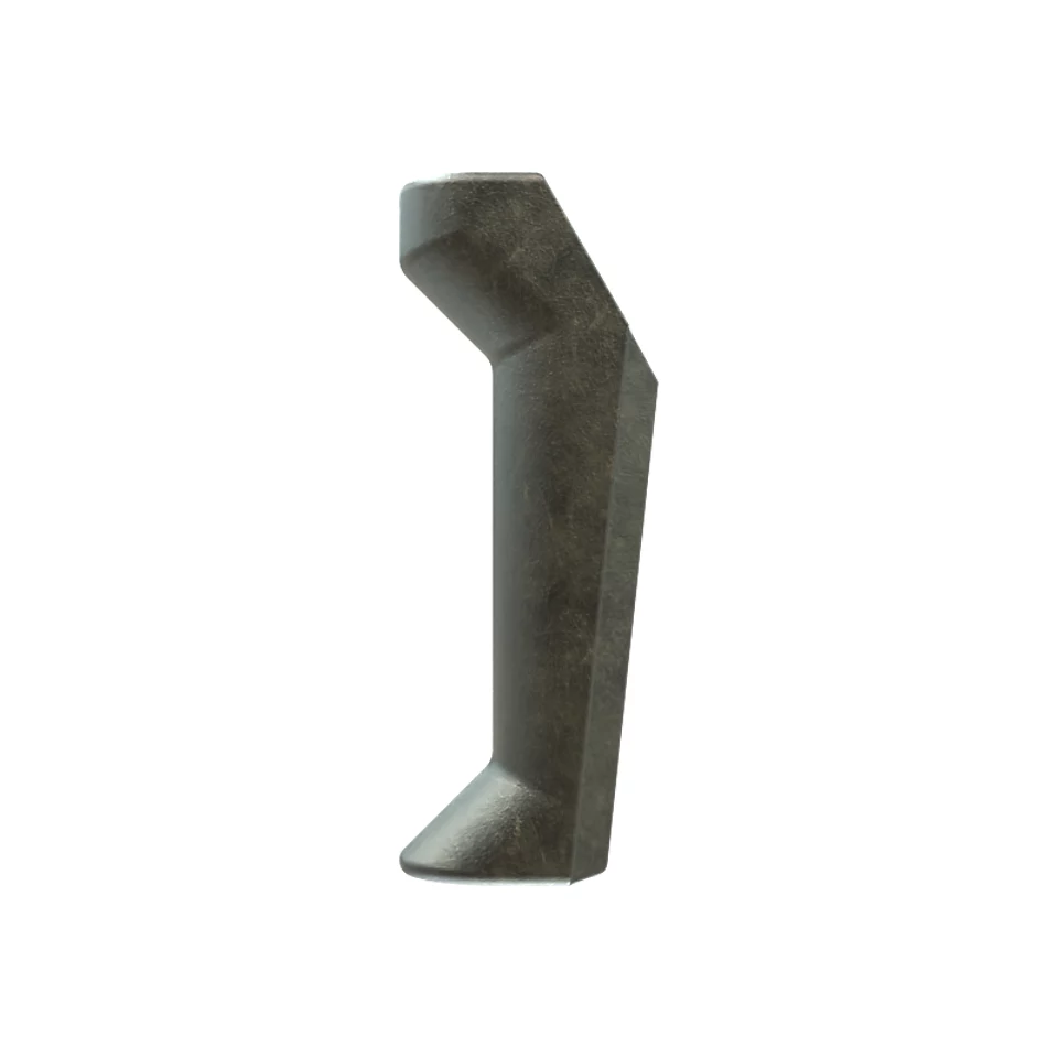 434-4555: SPOOL 4344555 купить