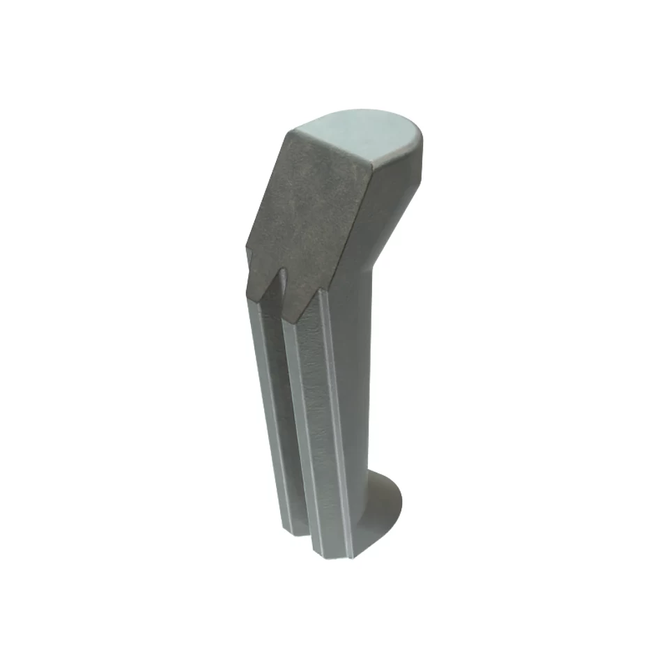 434-4555: SPOOL 4344555 купить
