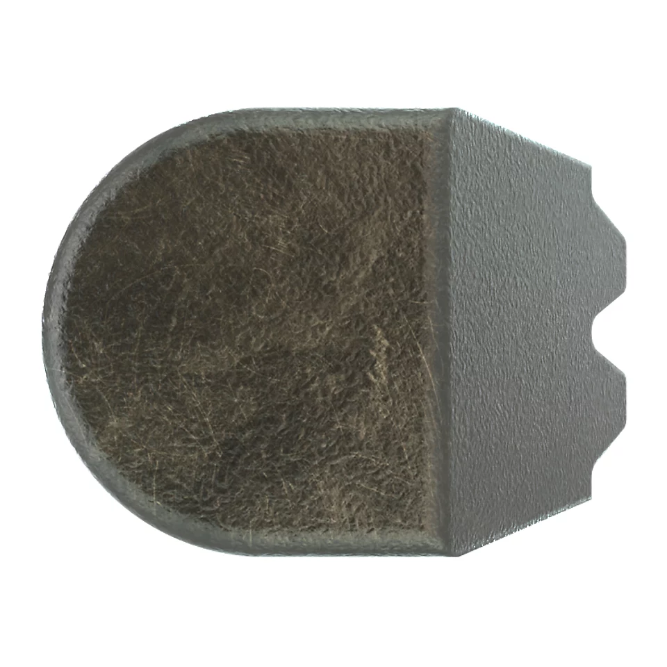 434-4555: SPOOL 4344555 купить