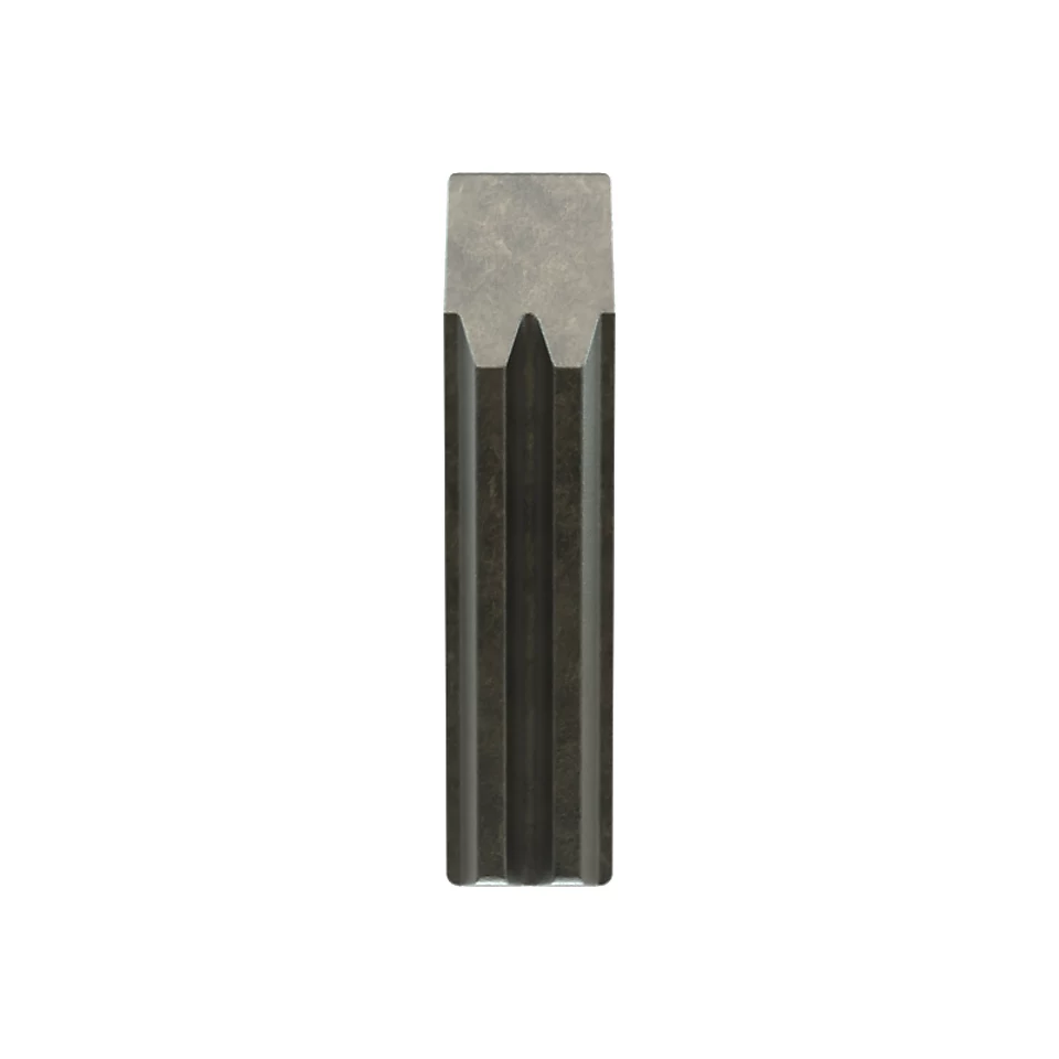 434-4555: SPOOL 4344555 купить