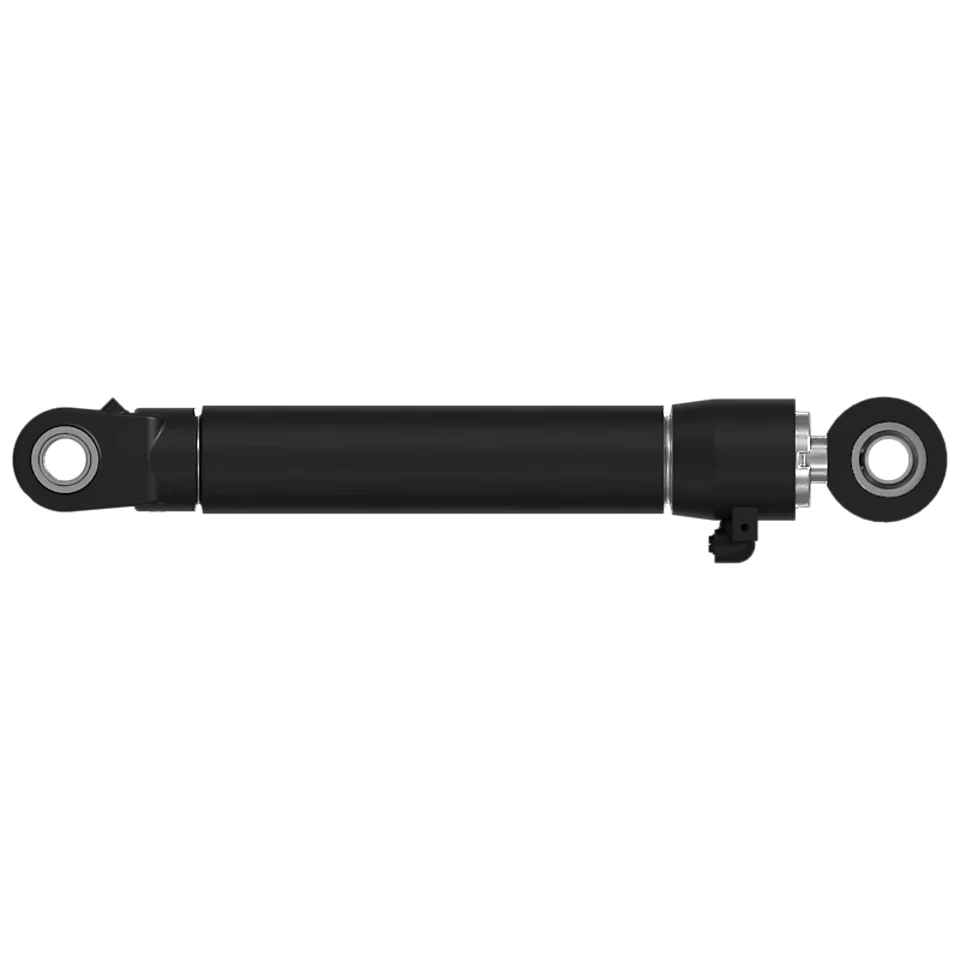 434-4591: Angling Cylinder 4344591 купить