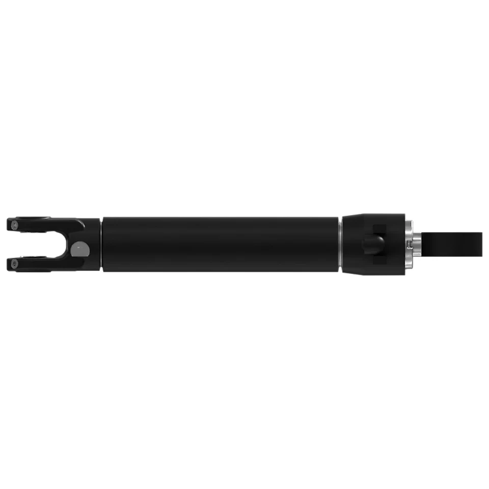 434-4591: Angling Cylinder 4344591 купить