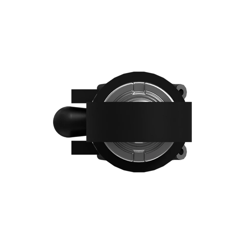 434-4591: Angling Cylinder 4344591 купить