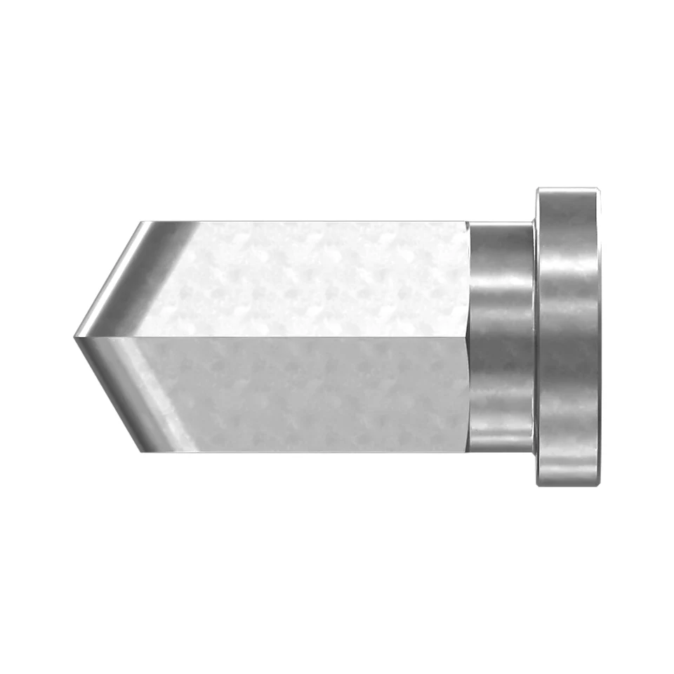 434-5384: ELBOW 4345384 купить