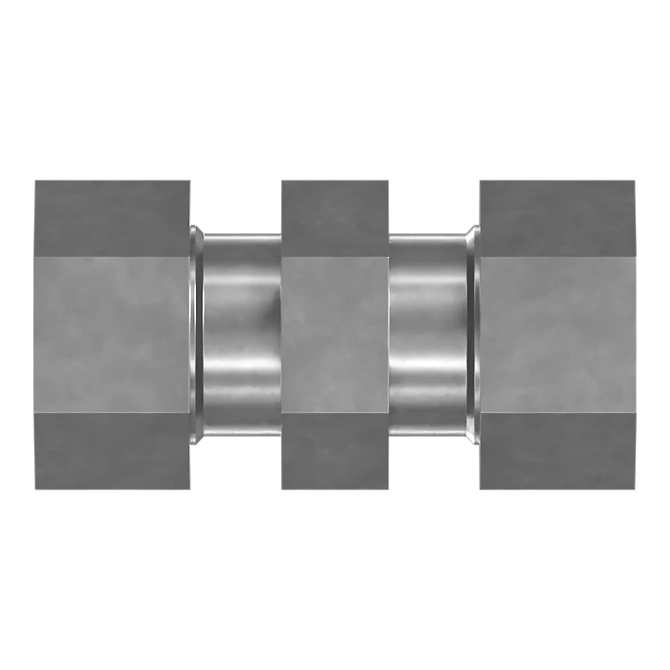 434-5385: SWIVEL-NUT U 4345385 купить